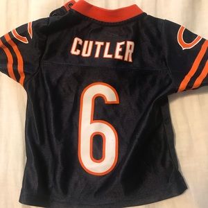 Chicago Bears Jersey